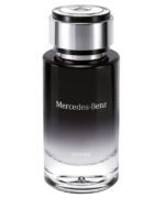 Mercedes Benz Intense By Mercedes Benz EDT - Image 2