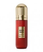 Mexican Tobacco For Men By Ibrahim Al Qurashi - Image 2