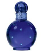 Fantasy Midnight For Women By Britney Spears - Image 2