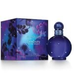 Fantasy Midnight For Women By Britney Spears