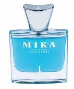 Mika For Men By Junaid Jamshed - Image 2