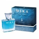 Mika For Men By Junaid Jamshed