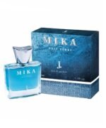 Mika For Men By Junaid Jamshed