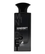 Mindset For Men By Alhambra - Image 2
