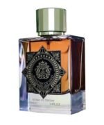 Ministry Of Oud Greatest For Men - Image 2