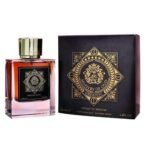 Ministry Of Oud Greatest For Men