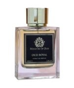 Ministry Of Oud Oud Royal For Men - Image 2