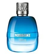Missoni Wave For Men By Missoni - Image 2
