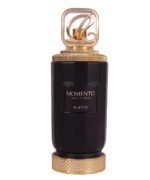 Momento Extrait De Parfum By Riiffs - Image 2