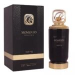 Momento Extrait De Parfum By Riiffs