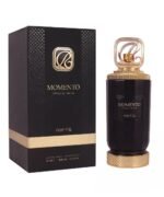 Momento Extrait De Parfum By Riiffs