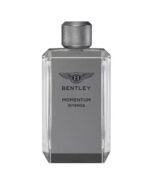 Momentum Intense For Men By Bentley - Image 2