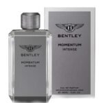 Momentum Intense For Men By Bentley