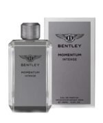 Momentum Intense For Men By Bentley