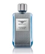 Momentum Unlimited For Men By Bentley - Image 2