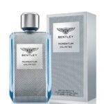 Momentum Unlimited For Men By Bentley