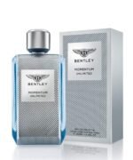 Momentum Unlimited For Men By Bentley