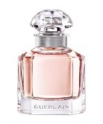 Mon Guerlain EDT For Women By Guerlain - Image 2