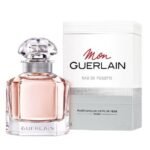 Mon Guerlain EDT For Women By Guerlain