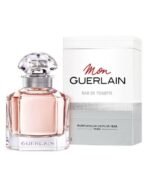 Mon Guerlain EDT For Women By Guerlain