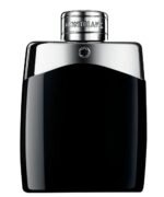 Mont Blanc Legend Gift Set For Men - Image 2