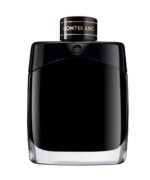 MontBlanc Legend EDP By MontBlanc - Image 2
