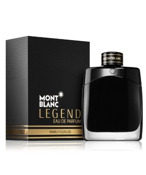 Mont-blanc-Legend-edp-the-per-fume-shop.jpg MontBlanc Legend EDP By MontBlanc - Image 1