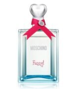 Moschino Funny For Women By Moschino - Image 2
