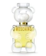 Moschino Toy 2 For Women - Image 2