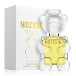 Moschino Toy 2 For Women