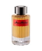 Moustache Eau De Parfum By Rochas - Image 2