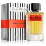Moustache Eau De Parfum By Rochas