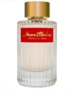 Moustache For Men By Rochas Edt - Image 2