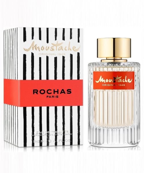 Moustache-by-Rochas-The-Perfume-Shop-Pakistan.jpg Moustache For Men By Rochas Edt - Image 1