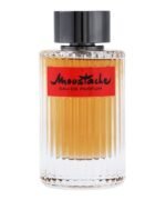 Moustache Eau De Parfum For Men By Rochas - Image 2
