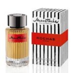 Moustache Eau De Parfum For Men By Rochas