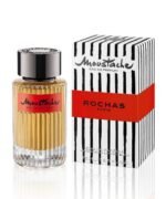 Moustache Eau De Parfum For Men By Rochas