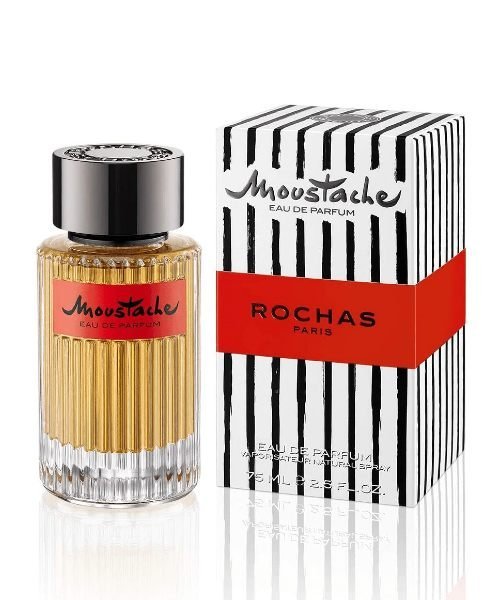 Moustache-edp-By-Rochas-the-perfume-shop-pk-2.jpg Moustache Eau De Parfum For Men By Rochas - Image 1