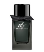 Mr Burberry EDP For Men By Burberry - Image 2