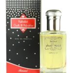 Mukhallat Oudh Al Mubakhar By Rasasi Unisex