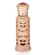 Musk Attar By Al Haramain - Image 2