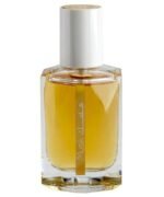 Musk Hareer For Unisex By Rasasi EDP - Image 2