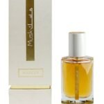 Musk Hareer For Unisex By Rasasi EDP