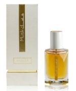 Musk Hareer For Unisex By Rasasi EDP