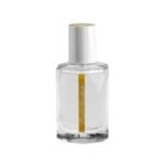Musk Naqaya For Unisex By Rasasi EDP - Image 2