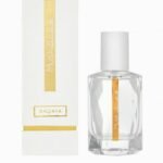 Musk Naqaya For Unisex By Rasasi EDP