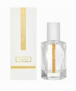 Musk Naqaya For Unisex By Rasasi EDP