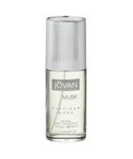 Platinum Musk For Men By Jovan - Image 2