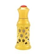 Musk Safi Attar For Unisex By Naseem - Image 2
