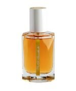 Musk Sharqi By Rasasi For Men and Women - Image 2